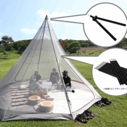 DoD Fork Attachment 9 DoD Fork Attachment -Montanic Store Untitled 1000x1000px 70