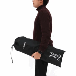 DoD Fork Attachment With Poles 7 DoD Fork Attachment With Poles -Montanic Store Untitled 1000x1000px 73