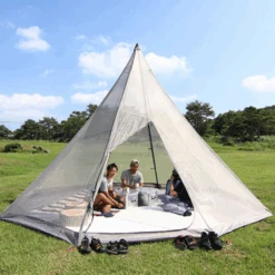 DoD Fork Attachment With Poles 9 DoD Fork Attachment With Poles -Montanic Store Untitled 1000x1000px 74