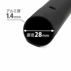 DoD Fork Attachment With Poles 8 DoD Fork Attachment With Poles -Montanic Store Untitled 1000x1000px 75