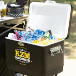 KZM Ice Cooler Box 18 KZM Ice Cooler Box -Montanic Store Untitled 1000x1000px 7 cf08d182 4486 4b07 986f 2eab2ba1b124