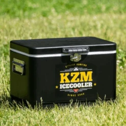 KZM Ice Cooler Box 17 KZM Ice Cooler Box -Montanic Store Untitled 1000x1000px 8 99bb4ed1 b408 46a2 ba47 12025845ead2