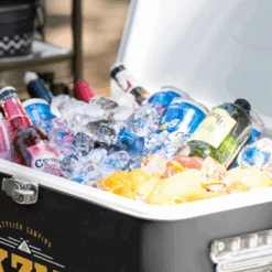 KZM Ice Cooler Box 16 KZM Ice Cooler Box -Montanic Store Untitled 1000x1000px 9 3f50b824 edb6 44c5 8d88 96a978d346f6