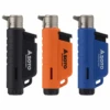 Soto Micro Torch Compact 8 Soto Micro Torch Compact -Montanic Store Untitleddesign 21 bbbb9305 11d9 458a 87d8 48f14fb9ecfe