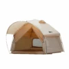 Adventurer Tanxianzhe Hexa Auto 4P Tent 25 Adventurer Tanxianzhe Hexa Auto 4P Tent -Montanic Store Untitleddesign 29