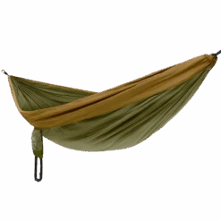 Etrol Toucan Hammock 9 Etrol Toucan Hammock -Montanic Store Untitleddesign 39 a464b086 6e45 41d4 83ad e16c4e65a198