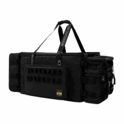 KZM Premium Tower Storage Bag 86L