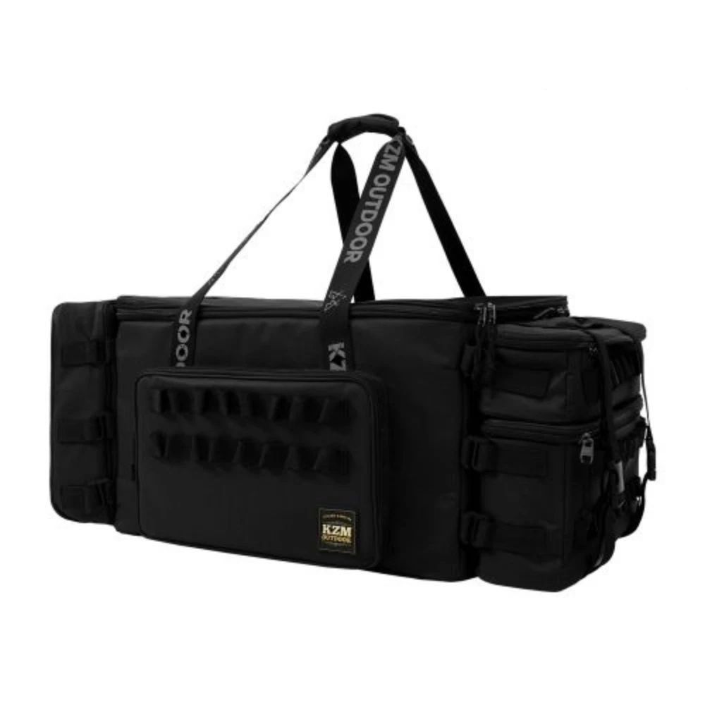 KZM Premium Tower Storage Bag 86L 1 KZM Premium Tower Storage Bag 86L