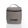 Claymore V600 Portable Fan Pouch -Montanic Store V600Pouch Thumbnail 01 700x ab970371 7328 49b7 b56b 525cec3bb674