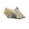 Vidalido Teepee Tent Pro 8 Vidalido Teepee Tent Pro -Montanic Store VIDALIDOTEEPEETENTPRO 02