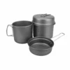 Kovea Escape Camp Cook Set 8 Kovea Escape Camp Cook Set -Montanic Store VKK ES01 2