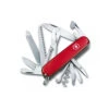 Victorinox Ranger - Red 12 Victorinox Ranger - Red -Montanic Store Victorinox Ranger Red Swiss Officers knife V1.3763.71
