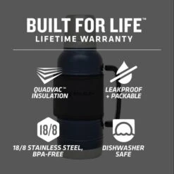 Stanley Legacy Quadvac Thermal Bottle 1.5QT -Montanic Store Web LIfestyle 10 09840 003 STANLEGACYQUADVACTHERMALBOTTLE1.5QTBLUENIGHTFALL PT01 1800x1800 8dcc88ce 6354 4435 b1af 34361061f480