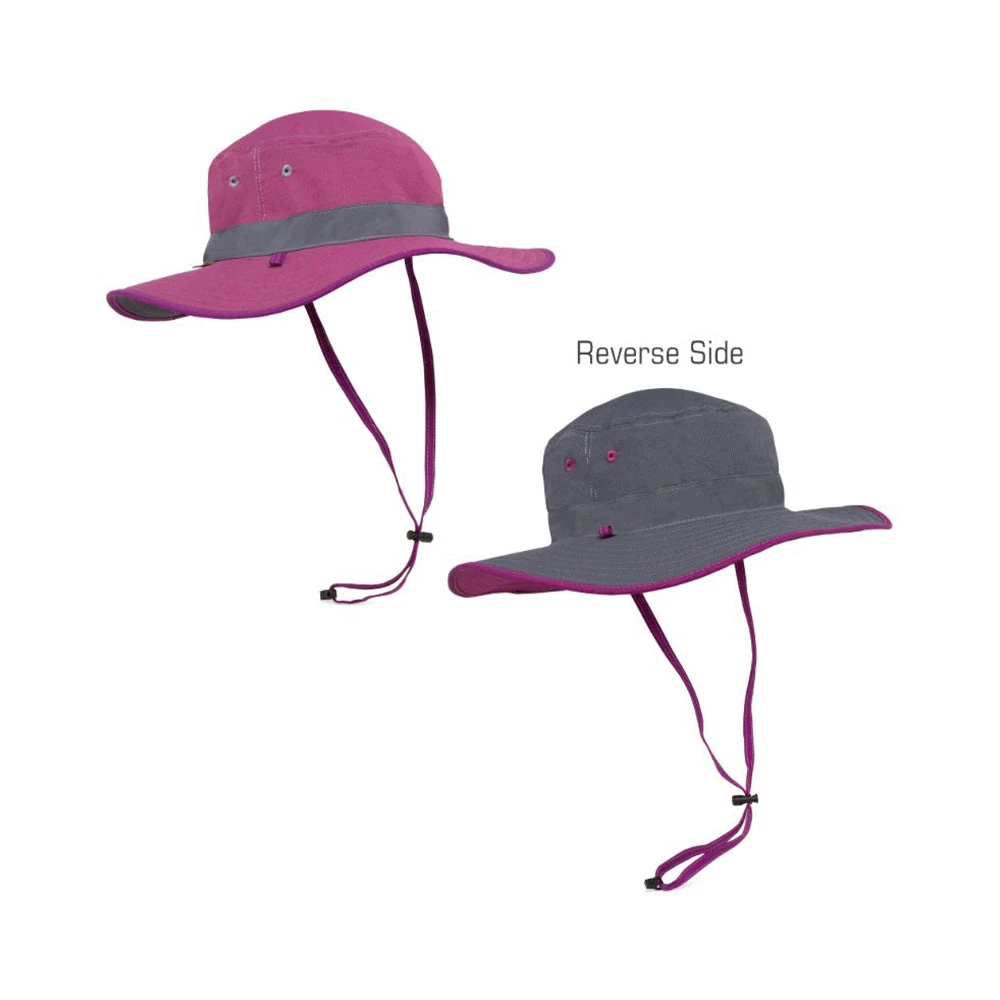 Sunday Afternoon Clear Creek Boonie 2 Sunday Afternoon Clear Creek Boonie - Image 2