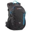 Caribee X-Trek 28L Backpack 12 Caribee X-Trek 28L Backpack -Montanic Store X Trek 28 black 600px 720x720 52a18855 e3ae 4289 a8fe 955aff54cbc4