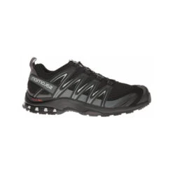 Salomon XA Pro 3D Wide 7 Salomon XA Pro 3D Wide -Montanic Store XA PRO 3D WIDE 3