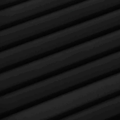 DoD Compact Tarp Pole 16 DoD Compact Tarp Pole -Montanic Store XP1 630 BK 12