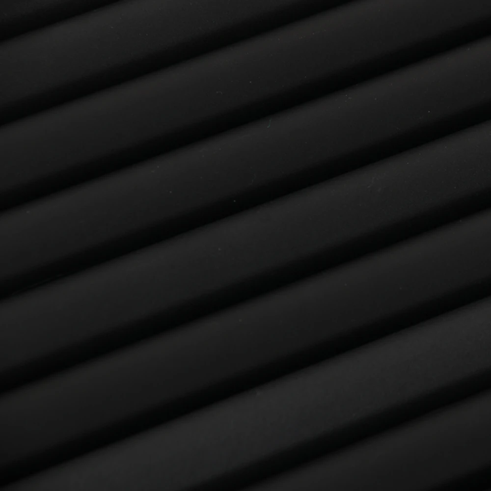 DoD Compact Tarp Pole 5 DoD Compact Tarp Pole - Image 5