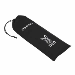 DoD Compact Tarp Pole 17 DoD Compact Tarp Pole -Montanic Store XP1 630 BK 2