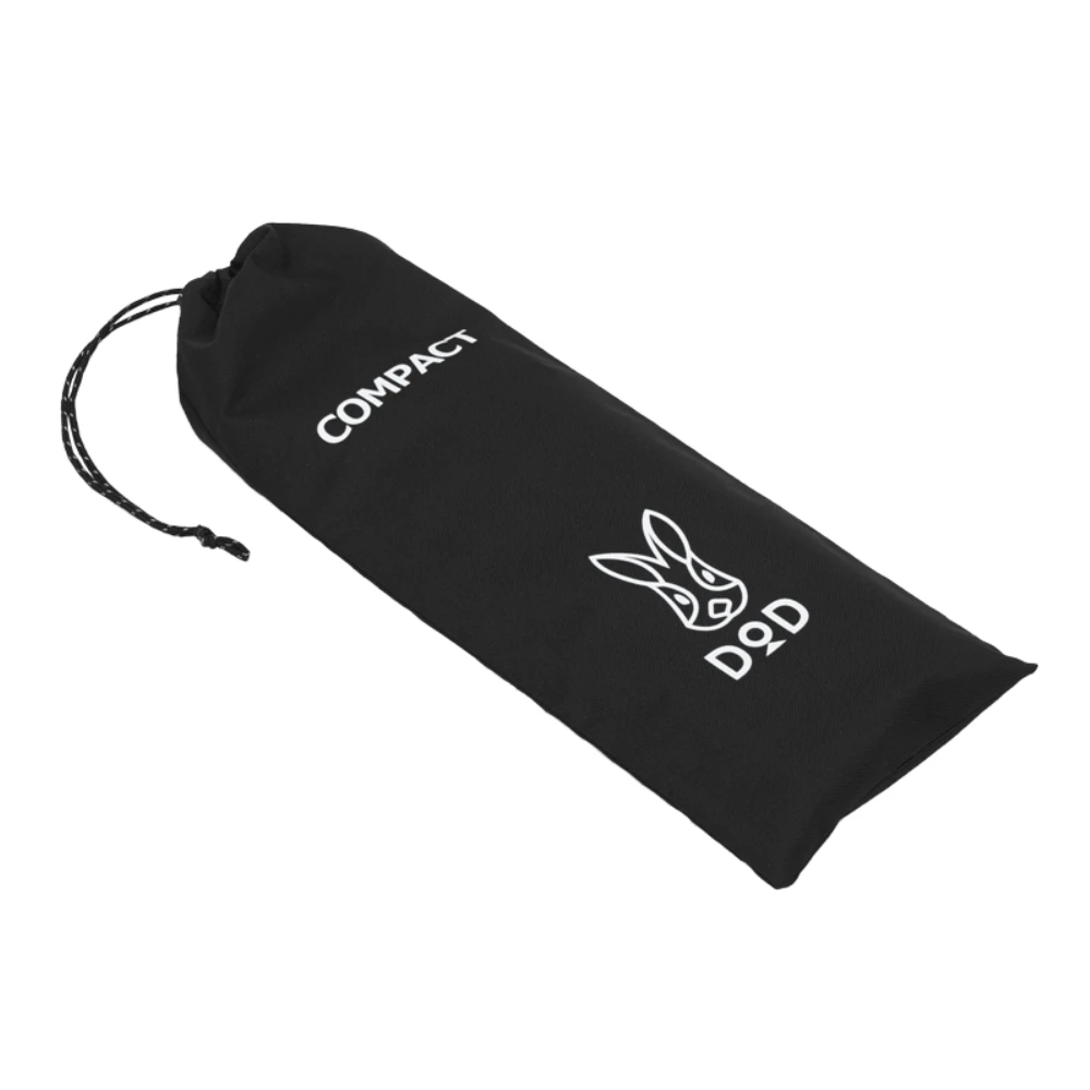 DoD Compact Tarp Pole 6 DoD Compact Tarp Pole - Image 6