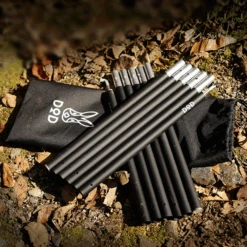 DoD Compact Tarp Pole 23 DoD Compact Tarp Pole -Montanic Store XP1 630 BK 3 600x600 7e31947d 6c25 4753 9bfb 9ebc3941492f