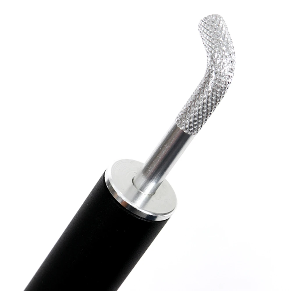 DoD Compact Tarp Pole 2 DoD Compact Tarp Pole - Image 2