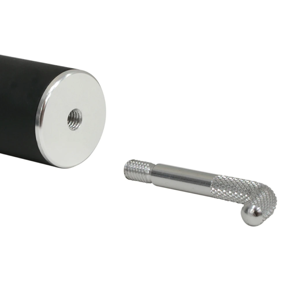 DoD Compact Tarp Pole 3 DoD Compact Tarp Pole - Image 3