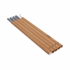 DoD Big Tarp Pole -Montanic Store XP5 507 WD 2 980defdd d578 46d2 bb1f c0317d6b5373