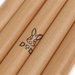 DoD Big Tarp Pole -Montanic Store XP5 507 WD 3