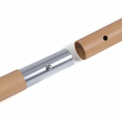 DoD Big Tarp Pole -Montanic Store XP5 507 WD 4 fb571f21 ae06 4199 aa72 3266154cd095