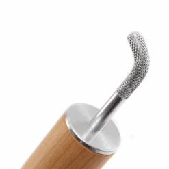 DoD Big Tarp Pole -Montanic Store XP5 507 WD 5 7f09ad2c 1fa7 496d 8db0 fb53bffcb774