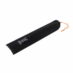 DoD Big Tarp Pole -Montanic Store XP5 507K 2 1