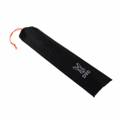 DoD Big Tarp Pole -Montanic Store XP5 507K 3 1