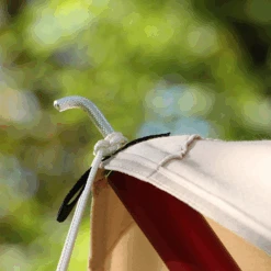 DoD Big Tarp Pole -Montanic Store XP5 507K 5 600x600 b2d8e374 bd0f 440f aad1 55bfd7855360