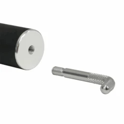 DoD Big Tarp Pole -Montanic Store XP5 507K 6 1