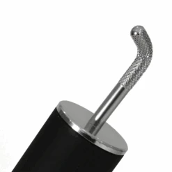 DoD Hyper Muteki Pole 11 DoD Hyper Muteki Pole -Montanic Store XP8 632 BK 6