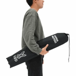 DoD Hyper Muteki Pole 13 DoD Hyper Muteki Pole -Montanic Store XP8 632 BK 7