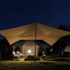 DoD Hyper Muteki Pole 14 DoD Hyper Muteki Pole -Montanic Store XP8 632 BK 9 600x600 4b3aa2f8 665a 4c10 bd58 c6ae4d4dbf13