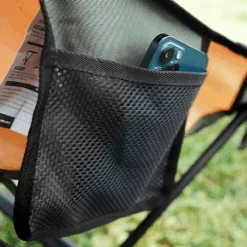 Etrol Folding Chair - Small -Montanic Store ZDY X Ge S 05 c87e0b14 0902 4b7d 89b6 c9ed4683c186