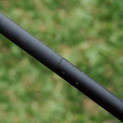 Etrol Folding Chair - Small -Montanic Store ZDY X Ge S 06 ca6b0df7 e25f 4ac3 9b68 82b8ebe68224