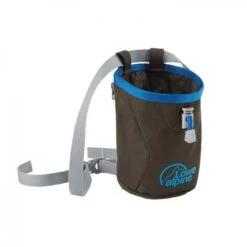 Lowe Alpine Zipper Dipper 6 Lowe Alpine Zipper Dipper -Montanic Store a03c386c0d3215ccfae997b1a21bbc62