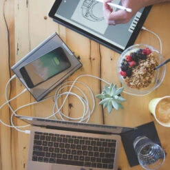 Goal Zero Sherpa 100AC 7 Goal Zero Sherpa 100AC -Montanic Store a39758f5f0d99b5a3ffc720288dbf43e