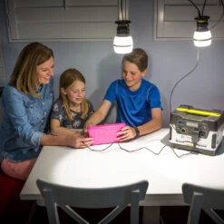 Goal Zero Light-A-Life 350 -Montanic Store a7a0fb3abd24e8d6a199e25d482113c8