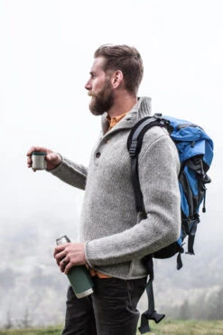 Stanley Adventure 1.1QT Vacuum Bottle 17 Stanley Adventure 1.1QT Vacuum Bottle -Montanic Store adventure vacuum bottle 600x600 9540db68 68b5 4f53 8926 6fc9527b5d28