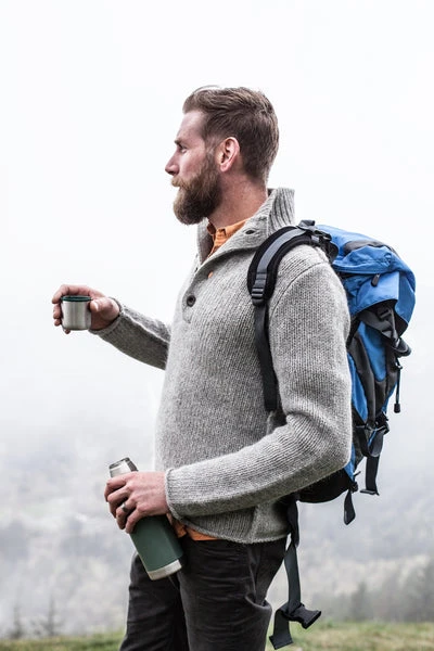 Stanley Adventure 1.1QT Vacuum Bottle 9 Stanley Adventure 1.1QT Vacuum Bottle - Image 9