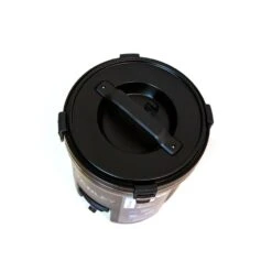 Stanley Adventure Water Jug 2 Gallon 18 Stanley Adventure Water Jug 2 Gallon -Montanic Store adventure jug 1