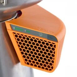 BioLite BaseCamp 6 BioLite BaseCamp -Montanic Store basecamp2