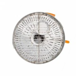 BioLite BaseCamp 7 BioLite BaseCamp -Montanic Store basecamp3