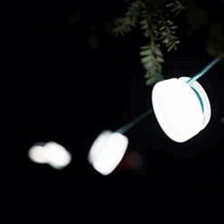 BioLite SiteLight String 13 BioLite SiteLight String -Montanic Store bb1 600x600 563d5e64 3f67 4cc5 b7ac d46dad707c7a