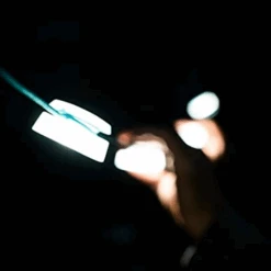 BioLite SiteLight String 14 BioLite SiteLight String -Montanic Store bb2 600x600 270b96c3 c094 4074 8269 139d13f25102